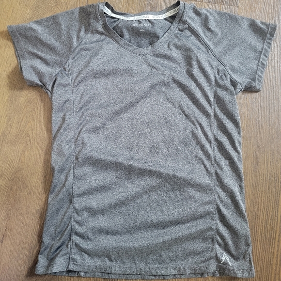 Borealis T-shirt - Picture 1 of 7